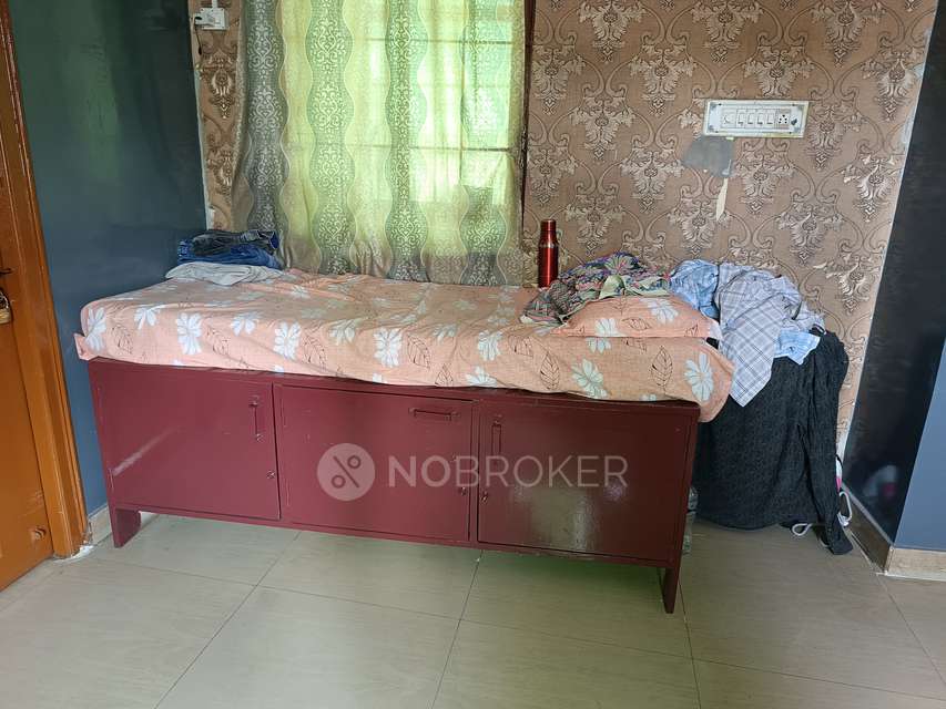 PG for Girls in Indiranagar