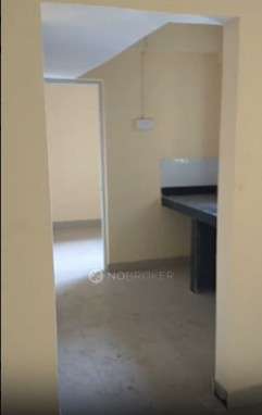 1 BHK Flat In Desstiny Paradise 5a Mulund East. For Sale  In Destiny Paradise