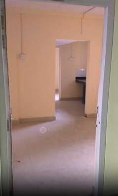 1 BHK Flat In Desstiny Paradise 5a Mulund East. For Sale  In Destiny Paradise