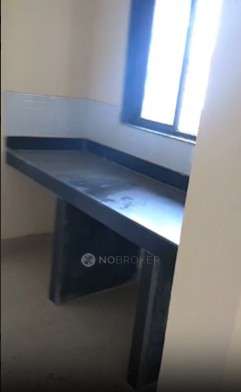 1 BHK Flat In Desstiny Paradise 5a Mulund East. For Sale  In Destiny Paradise