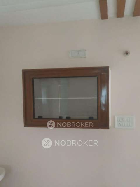 2 BHK Flat In Vaishno Grand Apartment For Sale  In Manikonda Jagir