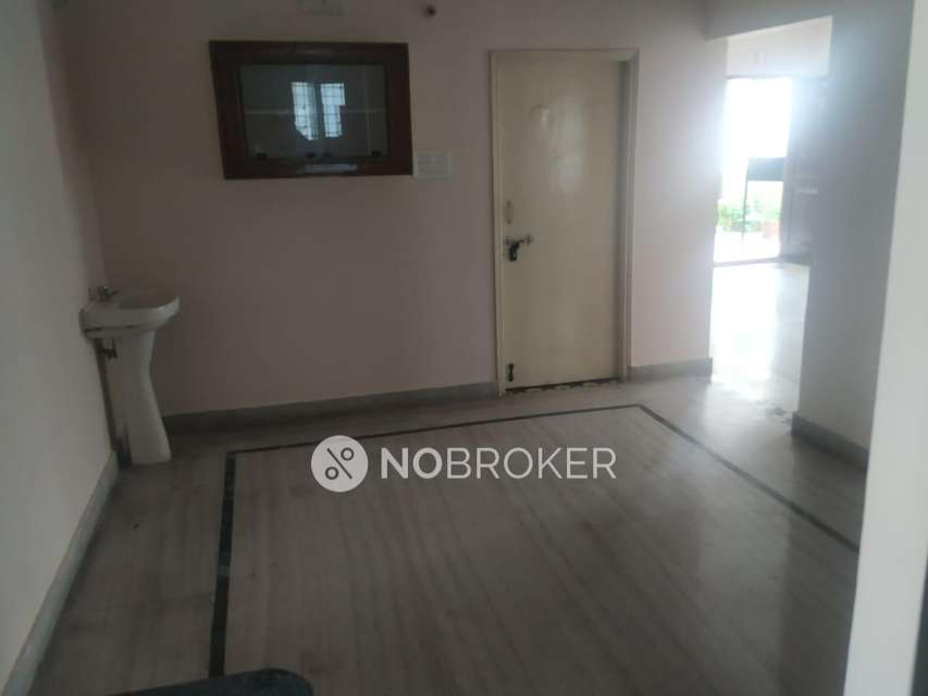 2 BHK Flat In Vaishno Grand Apartment For Sale  In Manikonda Jagir