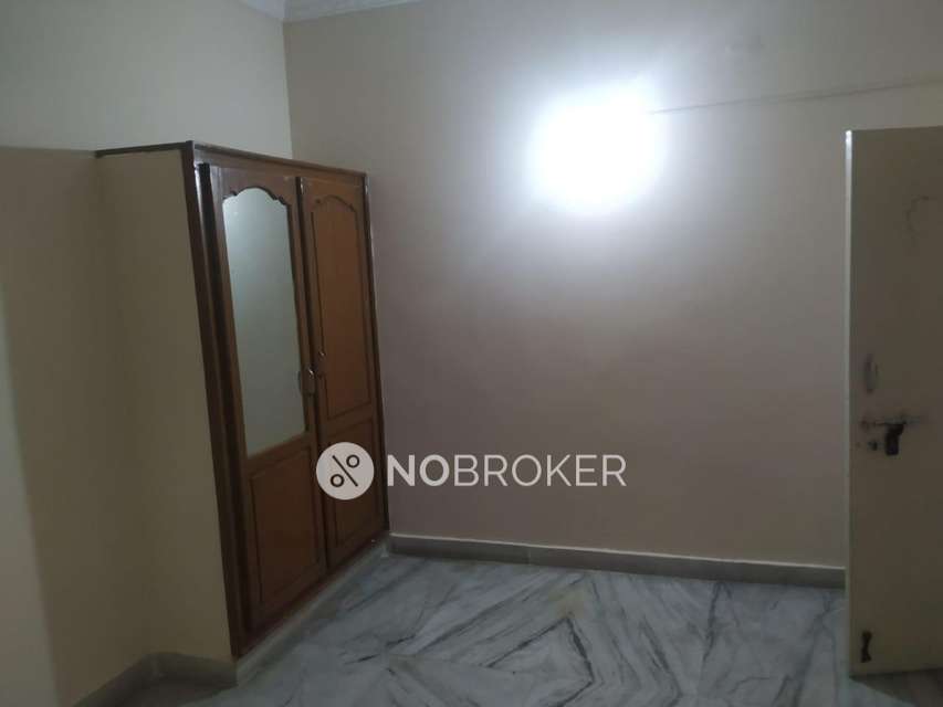2 BHK Flat In Vaishno Grand Apartment For Sale  In Manikonda Jagir