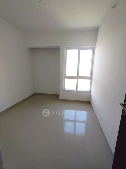 2 BHK Flat In Puranik City Reserva For Sale  In Thane West