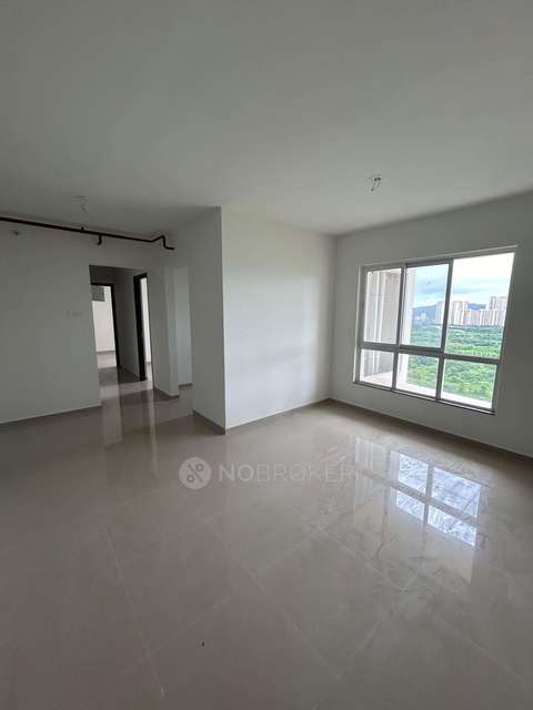 2 BHK Flat In Puranik City Reserva For Sale  In Thane West