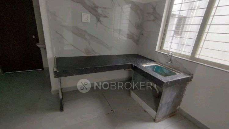 2 BHK Flat In Blossom Tower for Rent  In Chakan