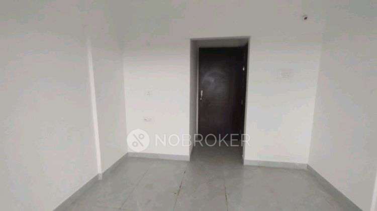 2 BHK Flat In Blossom Tower for Rent  In Chakan