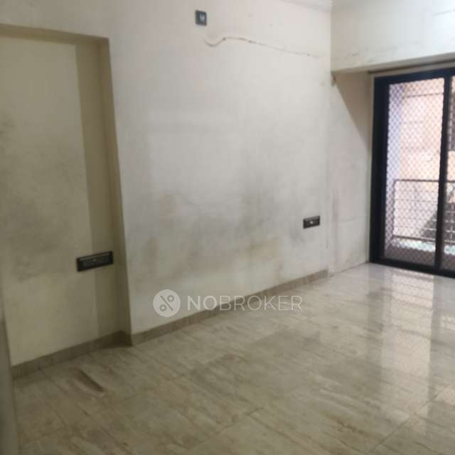 3 BHK Flat In Vireshwar Heights For Sale  In Vile Parle East