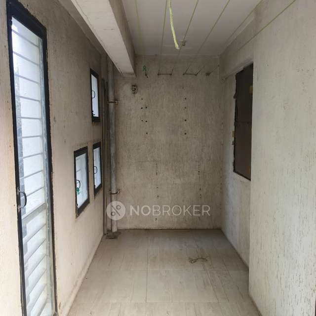 3 BHK Flat In Vireshwar Heights For Sale  In Vile Parle East