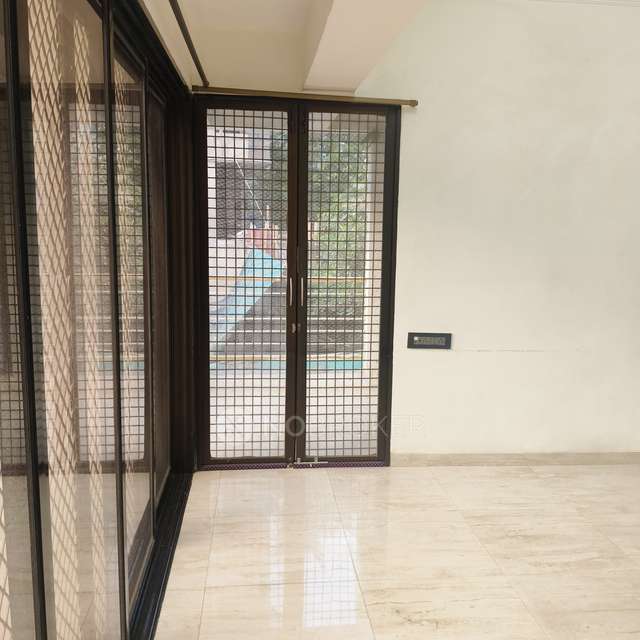 3 BHK Flat In Vireshwar Heights For Sale  In Vile Parle East