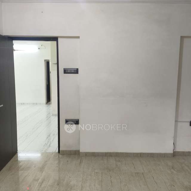 3 BHK Flat In Vireshwar Heights For Sale  In Vile Parle East