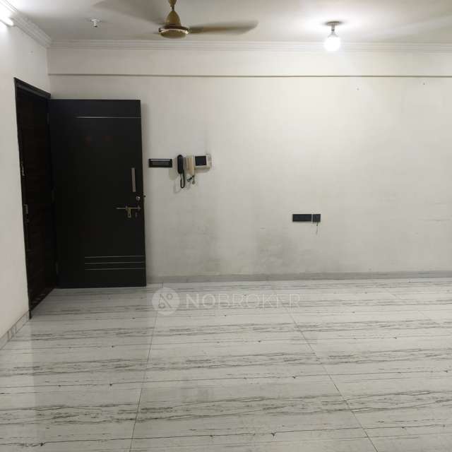 3 BHK Flat In Vireshwar Heights For Sale  In Vile Parle East
