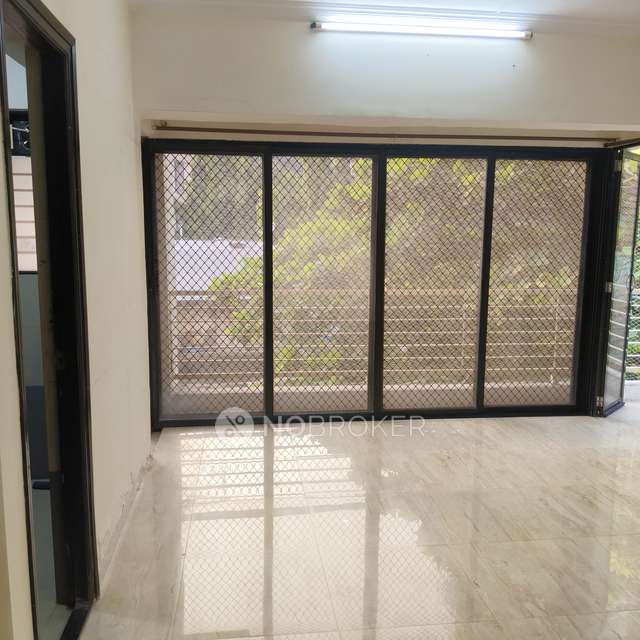 3 BHK Flat In Vireshwar Heights For Sale  In Vile Parle East