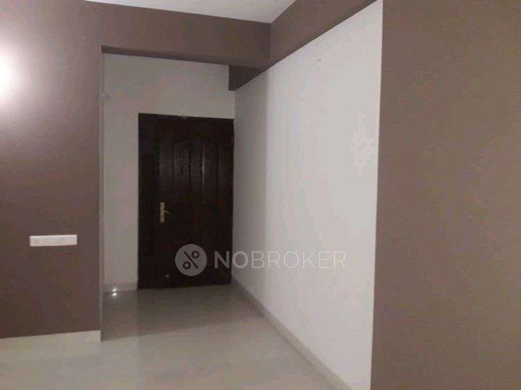 2 BHK Flat In Mirchandani Palms for Rent  In Jq2p+6mq, Cid Colony, Rahatani, Pimpri-chinchwad, Maharashtra 411027, India