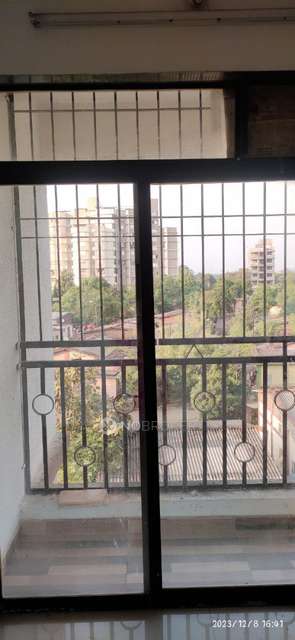 1 RK Flat In A Plus Golden Valley For Sale  In Sonivali