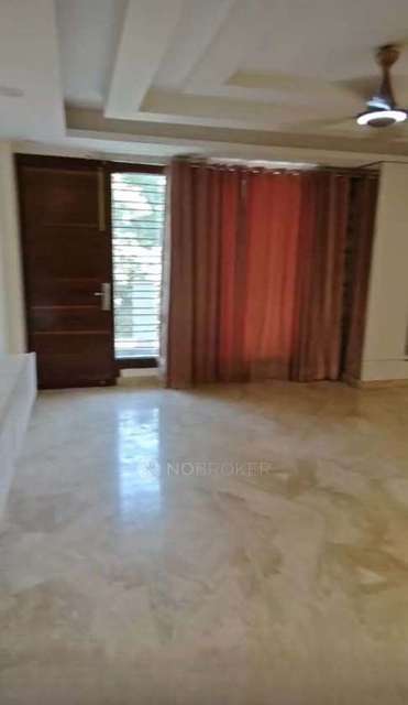 4 BHK House for Rent  In Palam Vihar