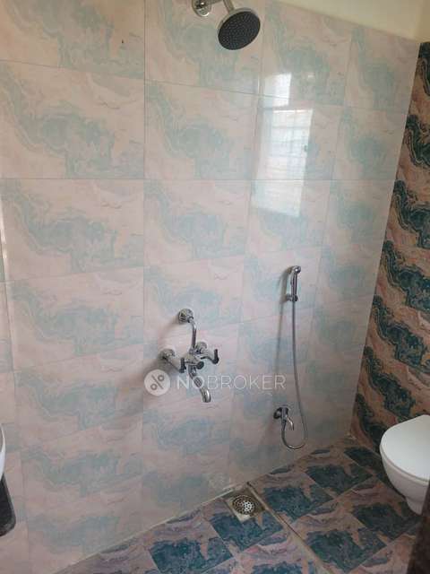 2 BHK House for Rent In Handewadi