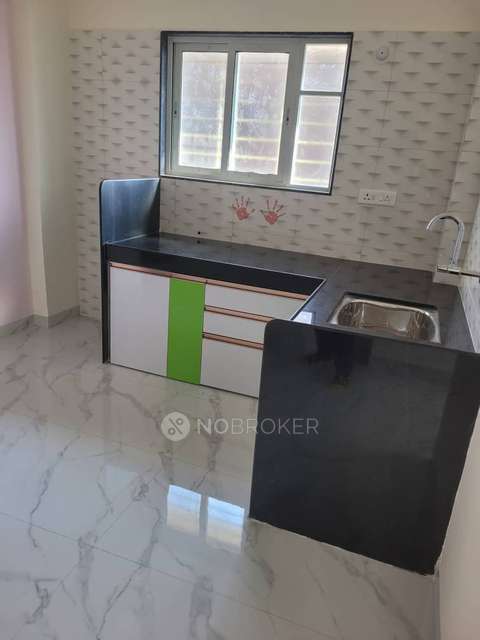 2 BHK House for Rent In Handewadi