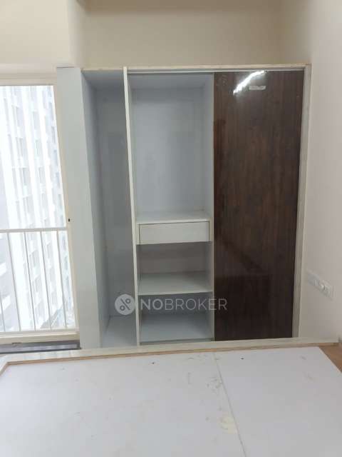 2 BHK Flat In Megapolis Serenity for Rent  In Hinjawadi