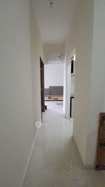 2 BHK Flat In Megapolis Serenity for Rent  In Hinjawadi