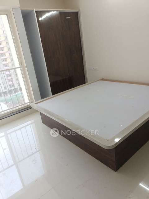 2 BHK Flat In Megapolis Serenity for Rent  In Hinjawadi