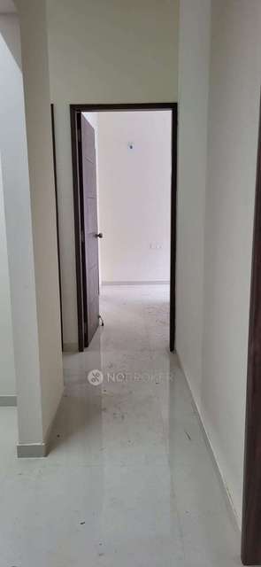 2 BHK Flat In Megapolis Serenity for Rent  In Hinjawadi