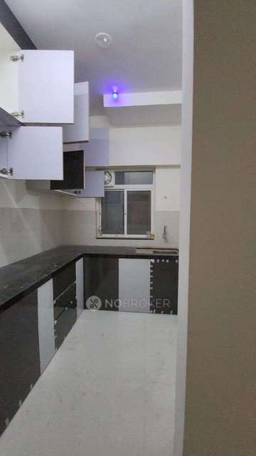 2 BHK Flat In Megapolis Serenity for Rent  In Hinjawadi