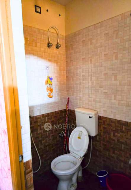 3 BHK Flat In Sun House For Sale  In Arul Nagar