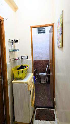 3 BHK Flat In Sun House For Sale  In Arul Nagar