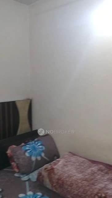 2 BHK Flat For Sale  In Mayur Vihar