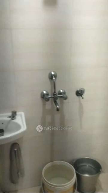 2 BHK Flat For Sale  In Mayur Vihar