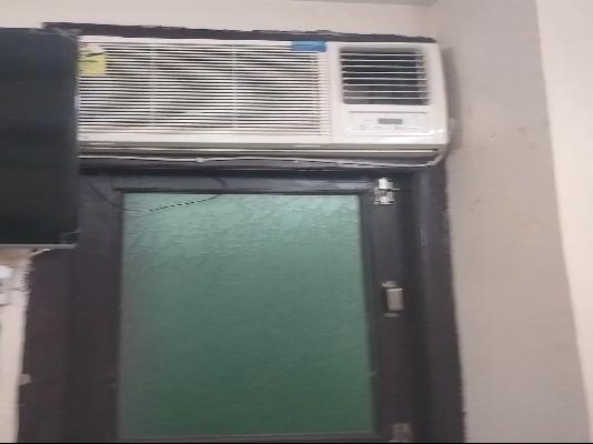 2 BHK Flat For Sale  In Mayur Vihar