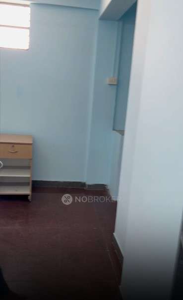 Office Space in Chamrajpet, Bangalore for Rent 