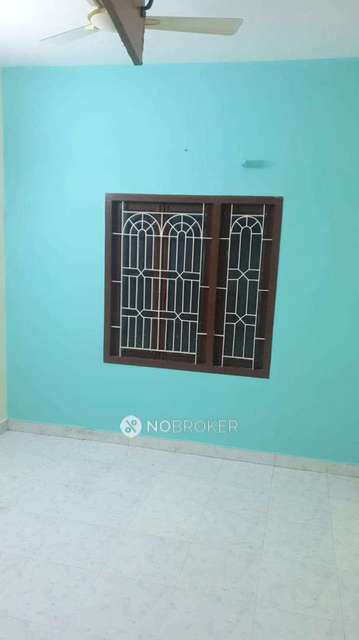 1 BHK House For Sale  In Tirusulam