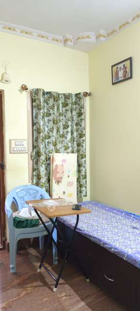 4+ BHK House For Sale  In Hebbal Kempapura