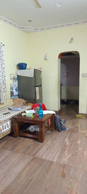 4+ BHK House For Sale  In Hebbal Kempapura