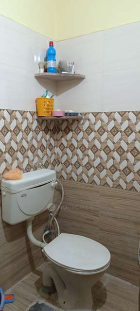 4+ BHK House For Sale  In Hebbal Kempapura