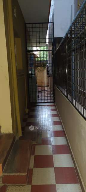 4+ BHK House For Sale  In Hebbal Kempapura