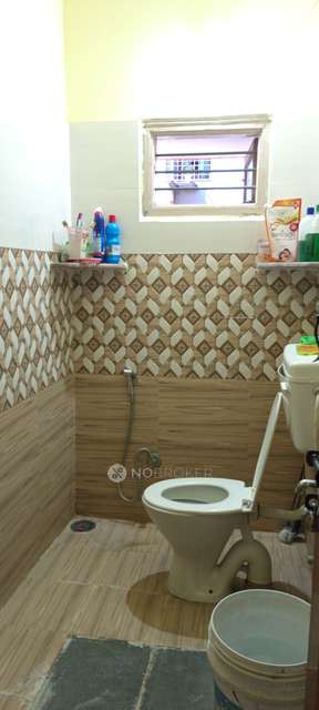 4+ BHK House For Sale  In Hebbal Kempapura