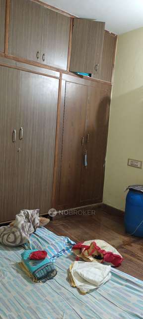 4+ BHK House For Sale  In Hebbal Kempapura