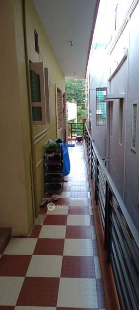 4+ BHK House For Sale  In Hebbal Kempapura