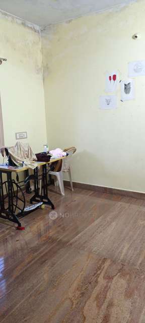 4+ BHK House For Sale  In Hebbal Kempapura