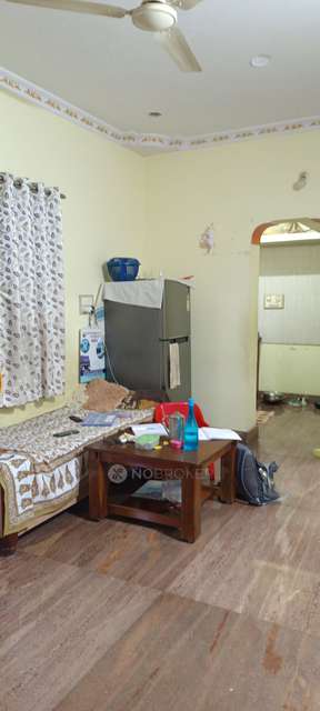 4+ BHK House For Sale  In Hebbal Kempapura