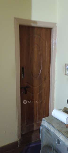 4+ BHK House For Sale  In Hebbal Kempapura