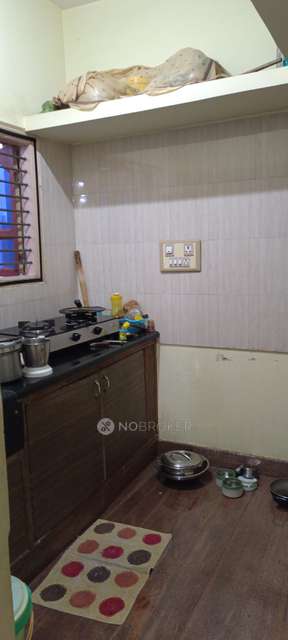 4+ BHK House For Sale  In Hebbal Kempapura