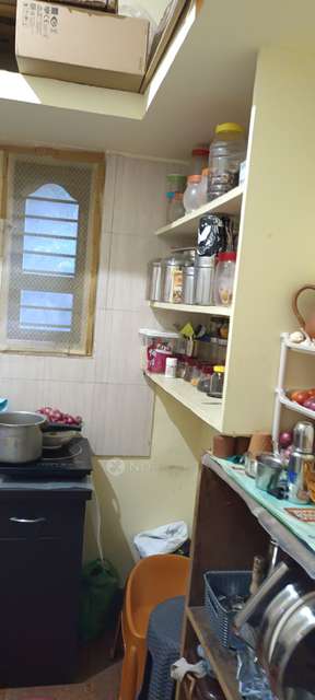 4+ BHK House For Sale  In Hebbal Kempapura