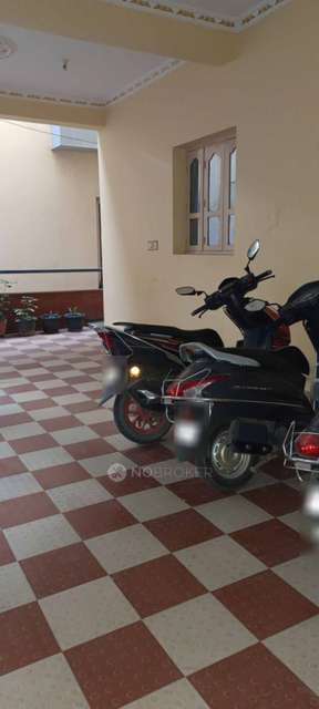 4+ BHK House For Sale  In Hebbal Kempapura