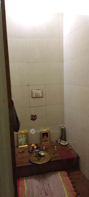 4+ BHK House For Sale  In Hebbal Kempapura