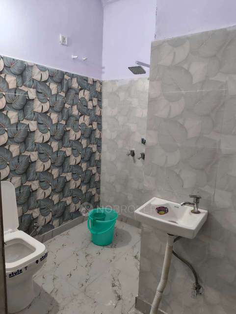 PG for Girls in Nirman Vihar