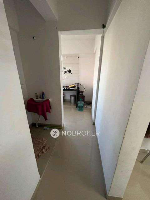 1 BHK Flat For Sale  In Loni Kalbhor